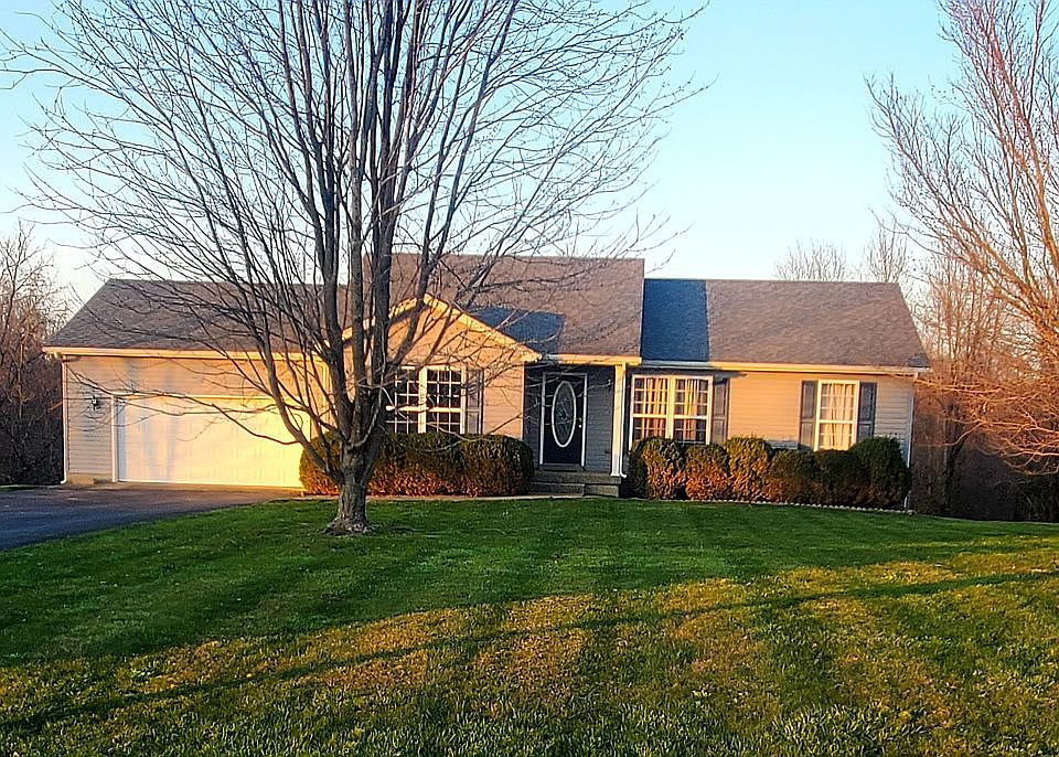 1st image of 370 Whitetail Dr