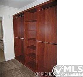 5th image of 5056 Laurel Canyon Blvd #112