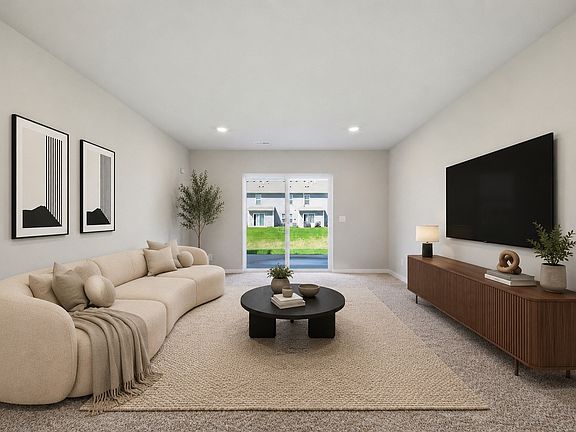 3rd image of 14243 Walnut Meadows Dr