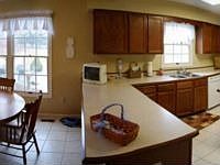 2nd image of 24369 Hilton Pl