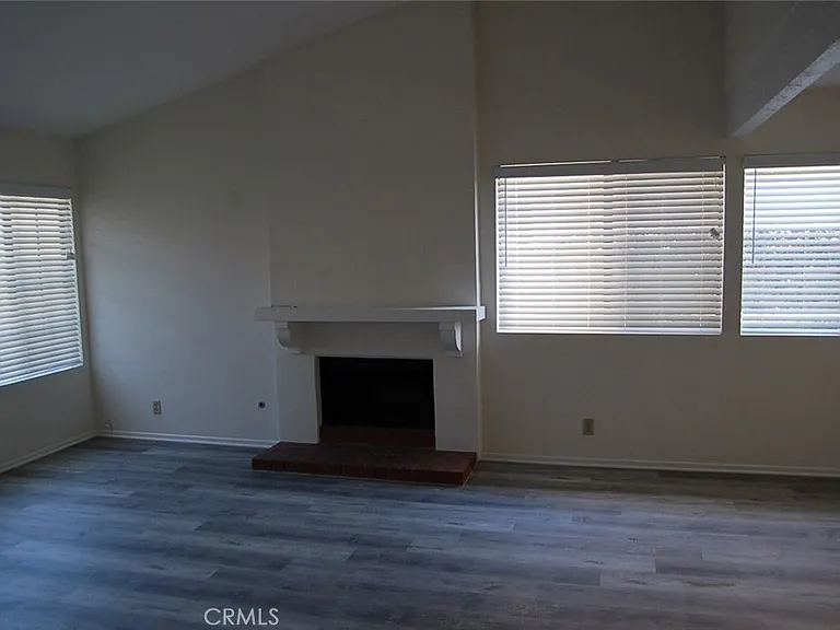 47 Deer Creek Rd — Photo 6