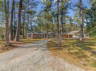 2211 S America St, Covington, LA 70433