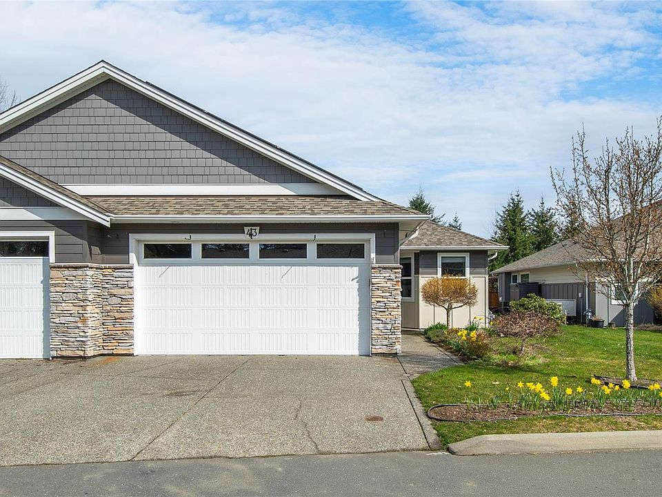 1st image of 2000 Treelane Rd #43