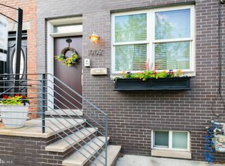 1002 S 5th St, Philadelphia, PA 19147