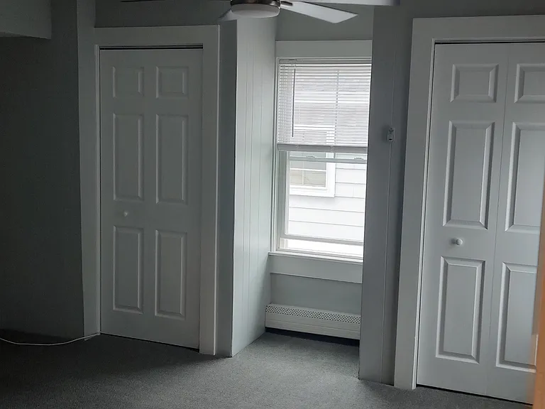 237 Austin St #3 — Photo 8