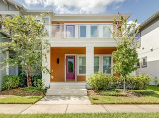 8573 Pinter St, Orlando, FL 32827