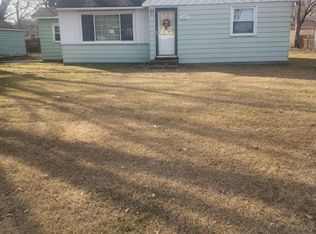 11935 Winnetka Ave N, Champlin, MN 55316