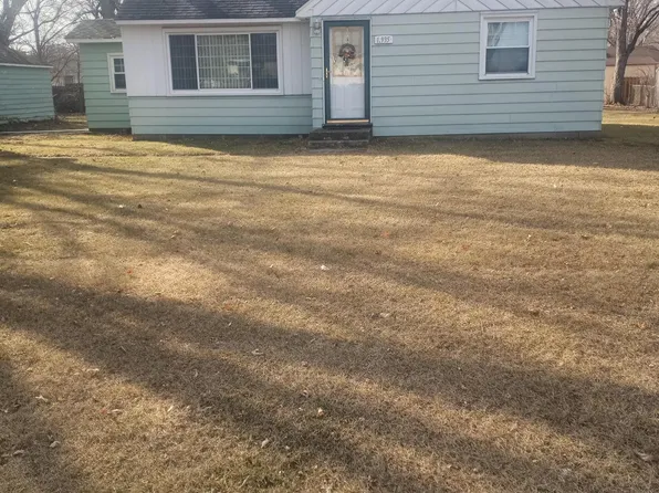 11935 Winnetka Ave N, Champlin, MN 55316