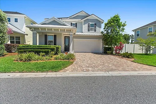 1021 Seaside Dr N Photo 1