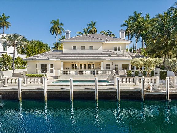 3rd image of 501 San Marco Dr