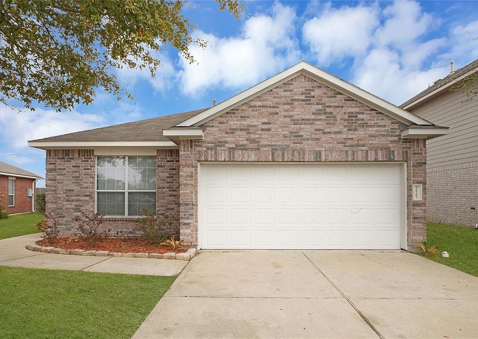 1st image of 10707 Mocker Nut St