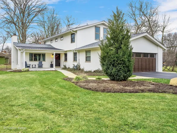 3408 York Rd, Oak Brook, IL 60523