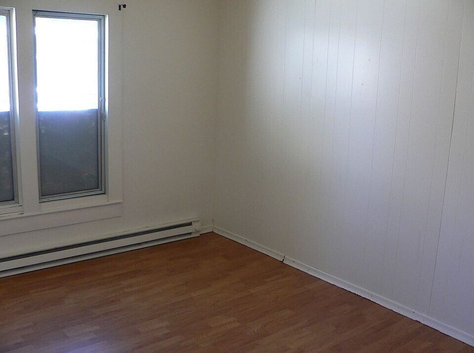 201 S Asbury St. 201 S Asbury St Moscow ID Zillow