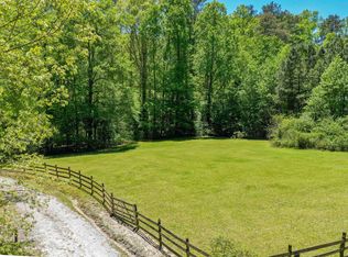 1171 Mann Rd #0, Douglasville, GA 30134