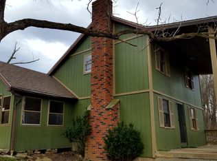 228 Winterburn Rd, Beaver Falls, PA 15010