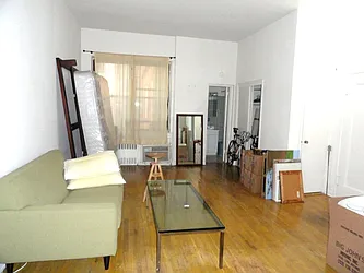 Rented by Prince Real Estate Associates LLC