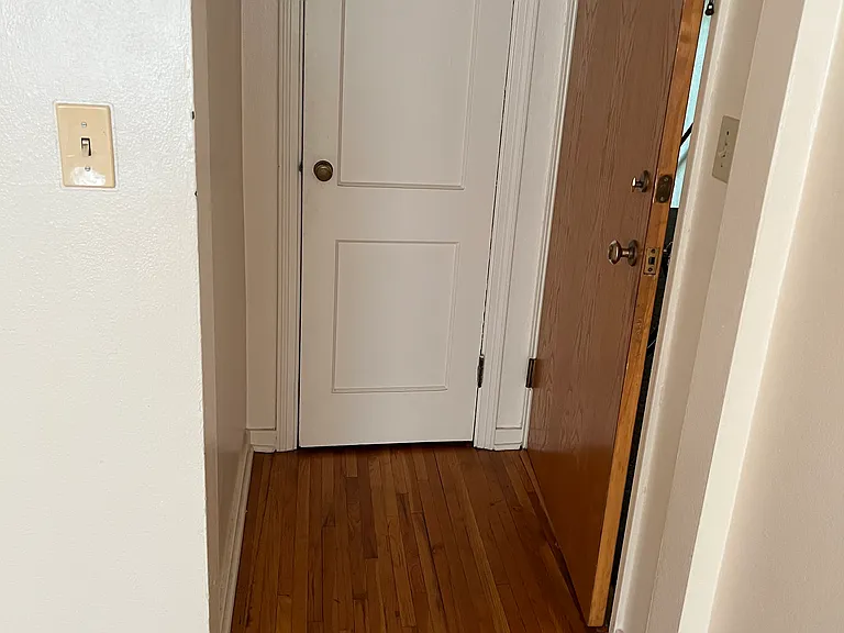 1510 Larpenteur Ave W #6 — Photo 9