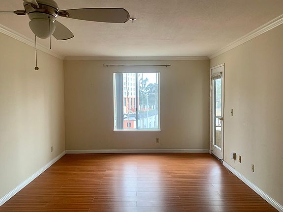 4th image of 3550 Lebon Dr Unit 6313
