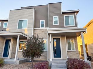 591 S Pitkin Ct, Aurora, CO 80017