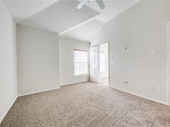 5th image of 2200 Partridge Dr