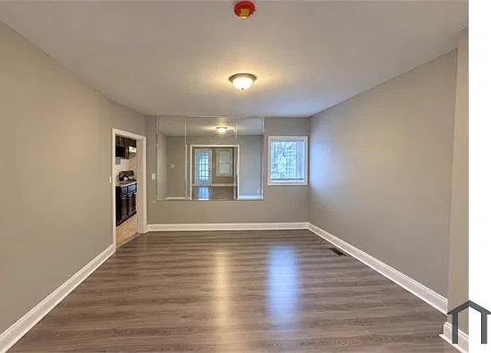 3 bed, 1400 sqft, $2,000 — Photo 1