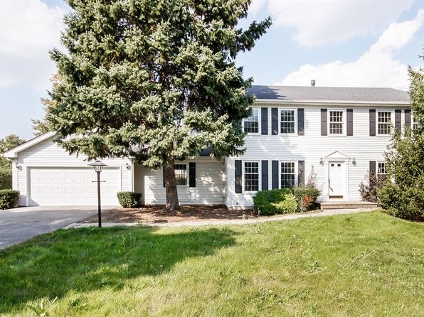 18W736 Oak Brook Rd