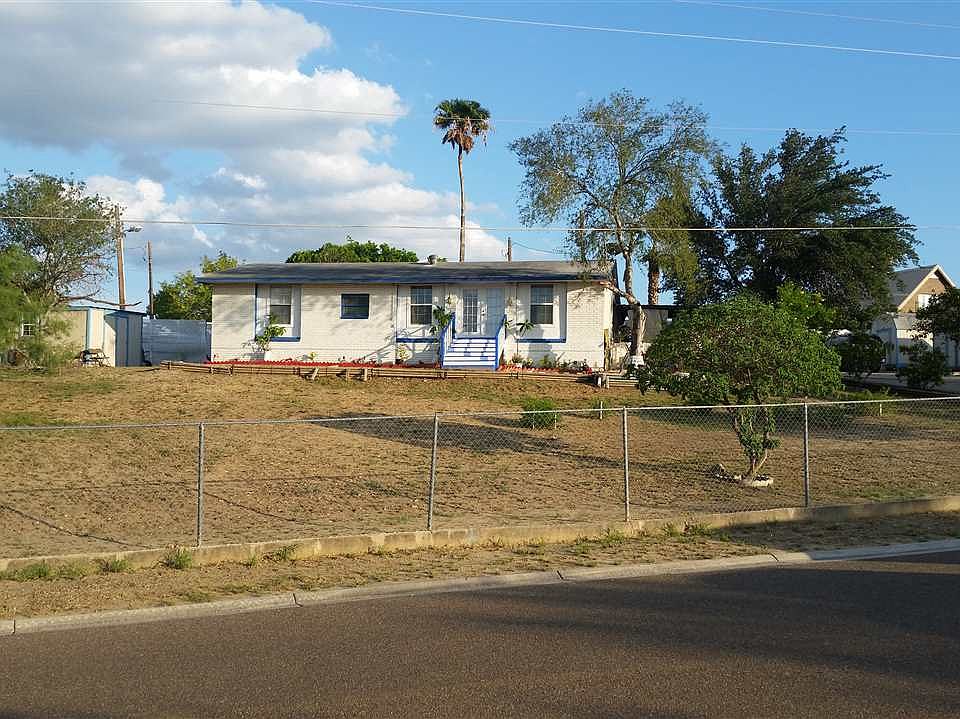 1st image of 248 Park Dr