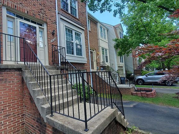 2nd image of 14142 Betsy Ross Ln