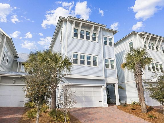 3rd image of 42 Siasconset Ln