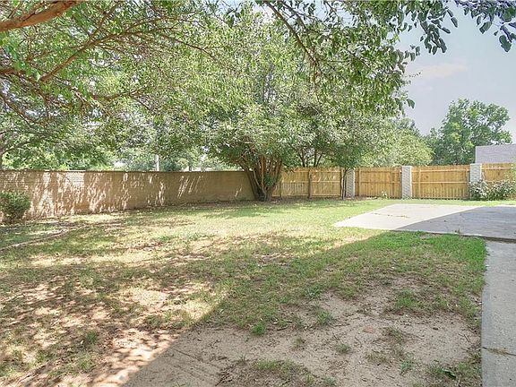 5th image of 4000 Spyglass Ln