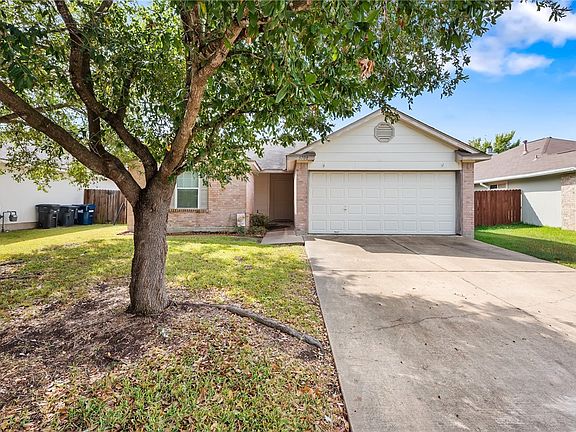 3rd image of 3708 Westfield Dr