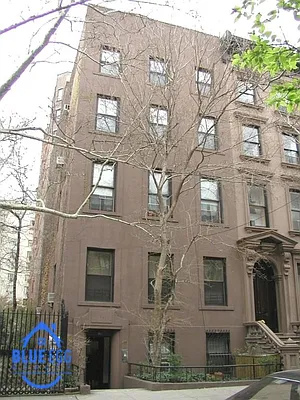 Rented by Blue Egg Realty Corp | media 5