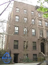 Rented by Blue Egg Realty Corp