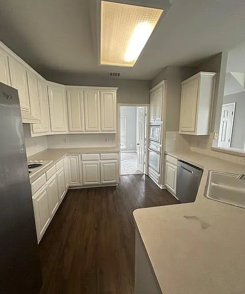 3133 Rocky Mountain Dr — Photo 7