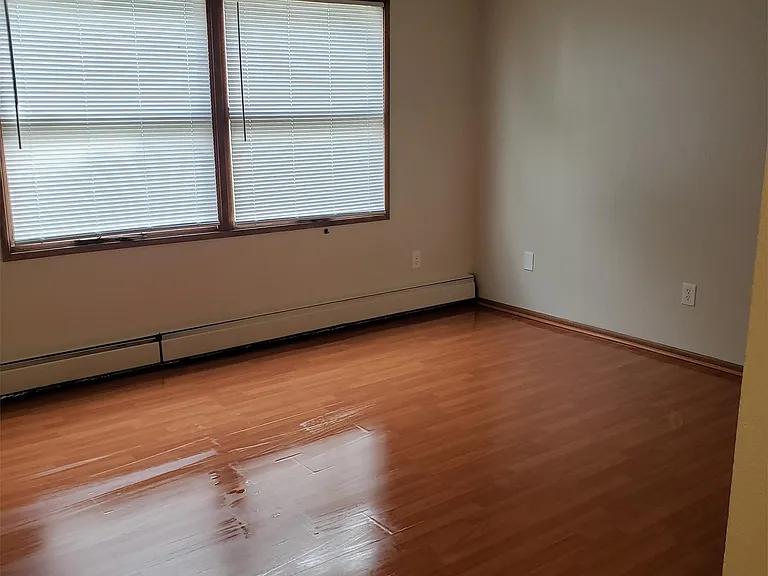1313 1st Ave #1 — Photo 6