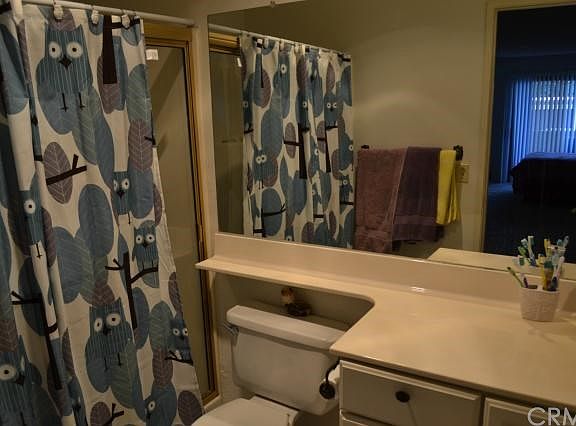 3rd image of 25564 Sharp Dr APT B