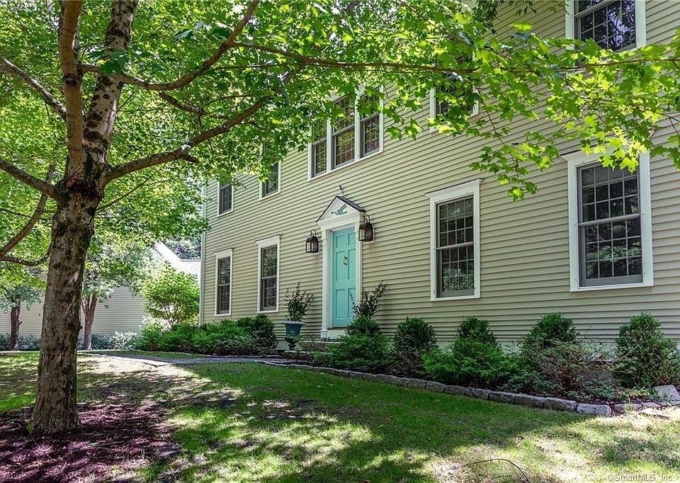 129 Headquarters Rd, Litchfield, CT 06759 MLS 170502067 Zillow