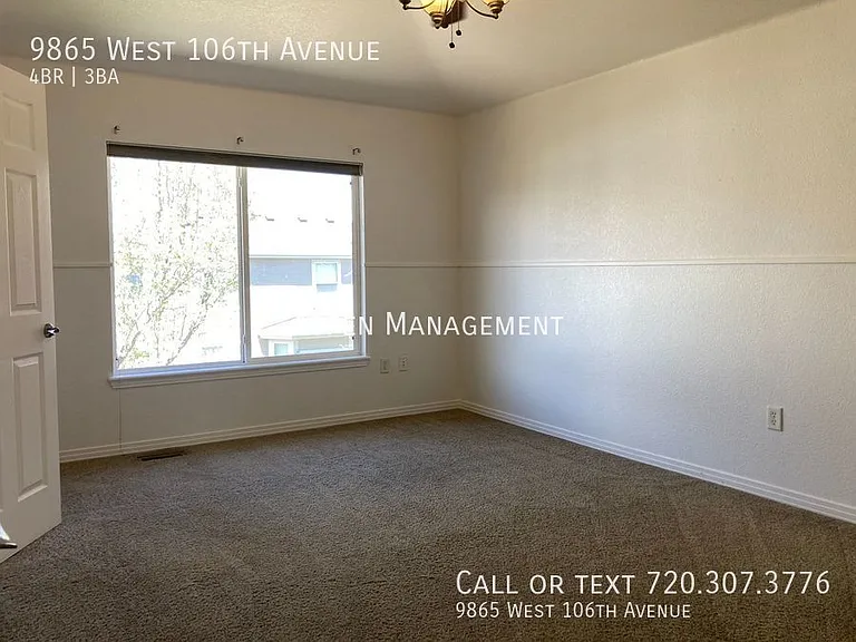 9865 W 106th Ave — Photo 14