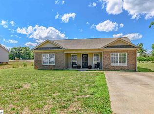 5 Katie Dr, Greenville, SC 29617