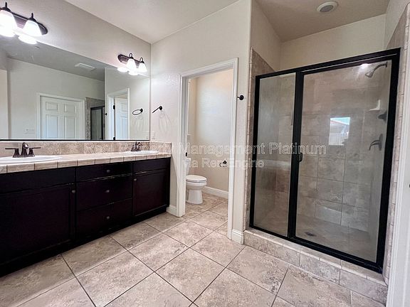 5th image of 5893 E Laurite Ave