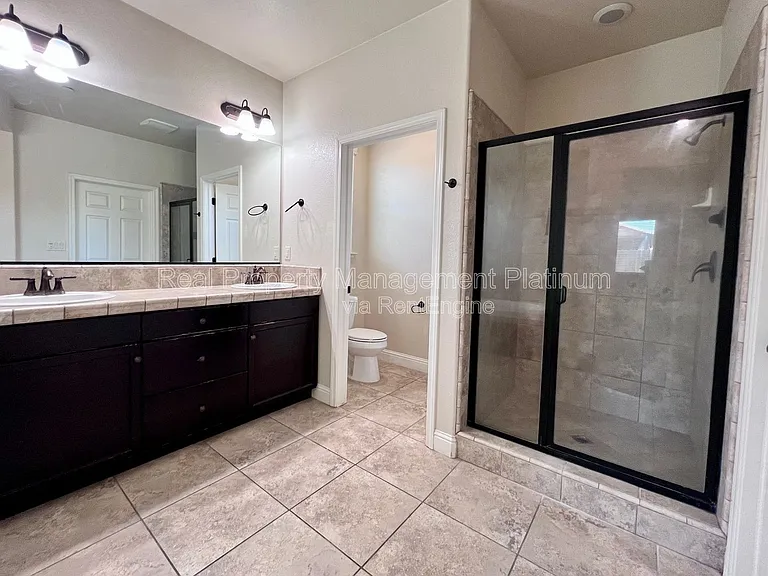 5893 E Laurite Ave — Photo 5
