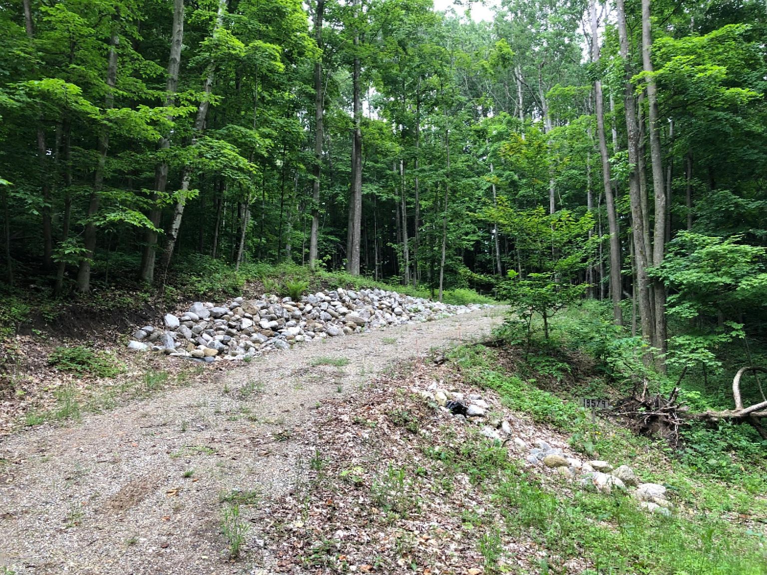 18579 Saint Pierre Rd, Arcadia, MI 49613 Zillow