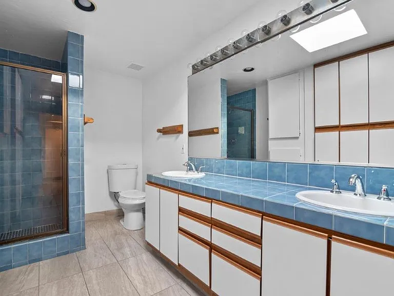 608 N Rios Ave — Photo 6