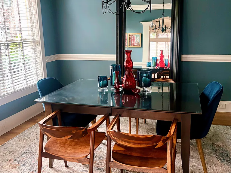 10702 Austen Bnd — Photo 17