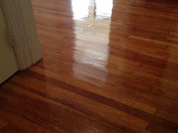 3rd image of 10 Sewall Ave #214