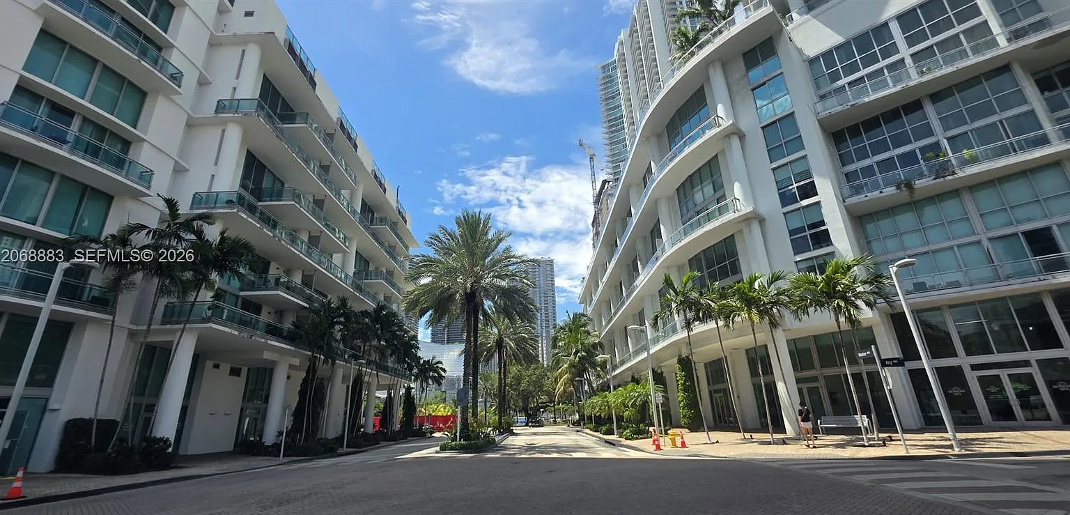 Wind Condo — Photo 3