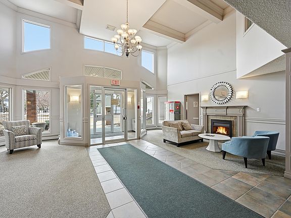 5th image of 7905 96th St NW