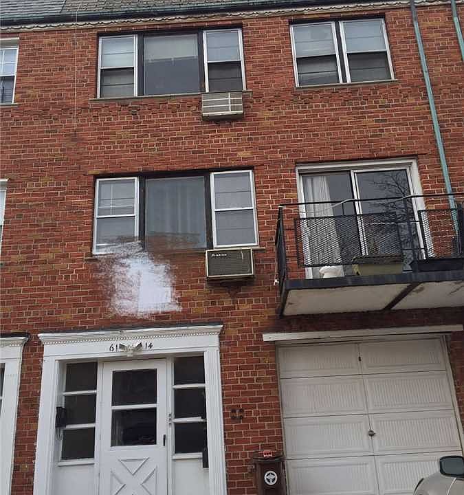 1st image of 6114 217th St