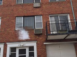 6114 217th St, Bayside, NY 11364