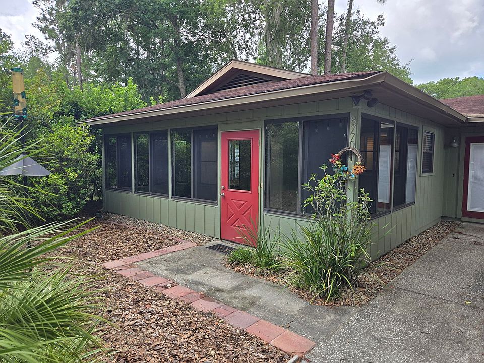 1st image of 8770 NW 37th Cir